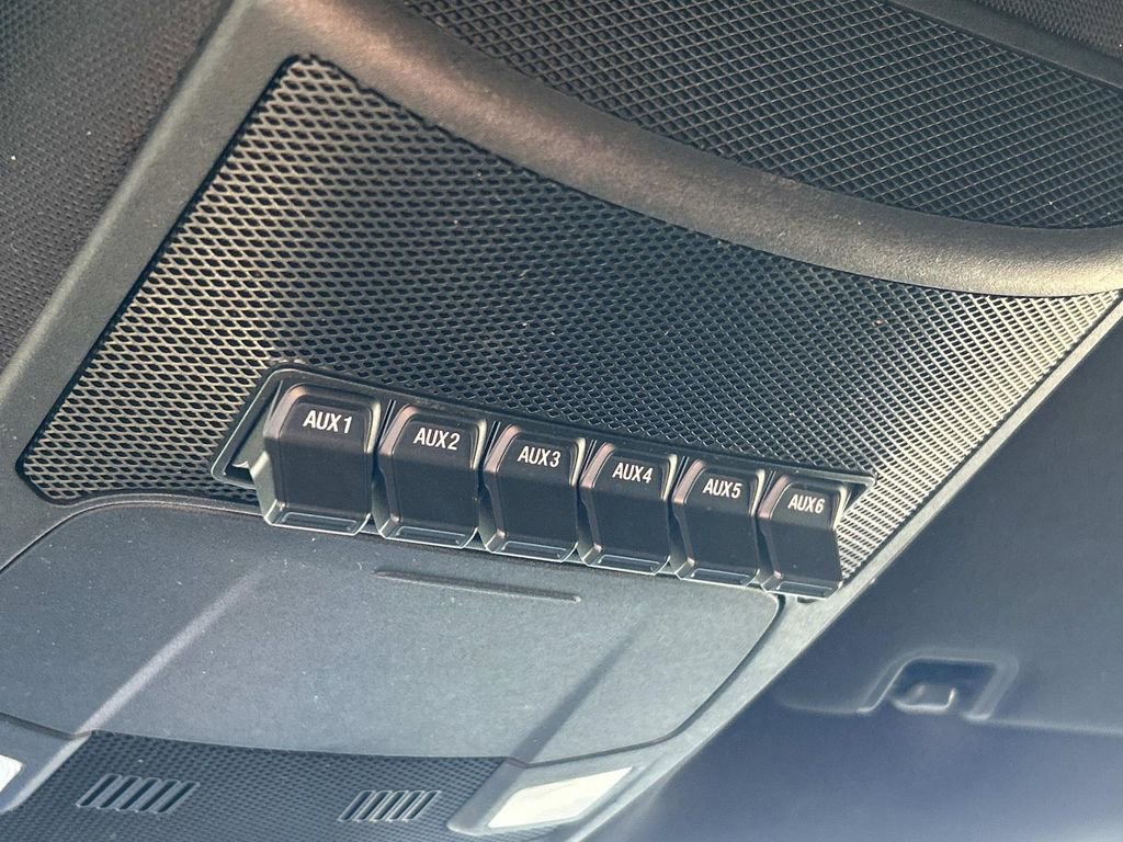 Used 2018 Ford F150 Raptor image 24