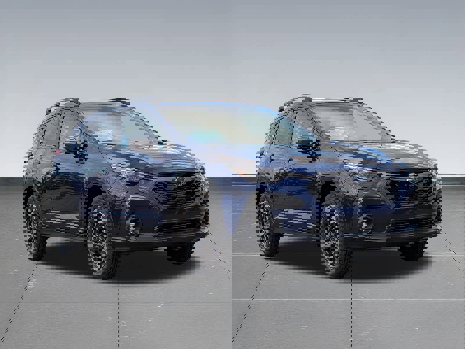 Used 2024 Subaru Crosstrek 2.5i Limited image 8