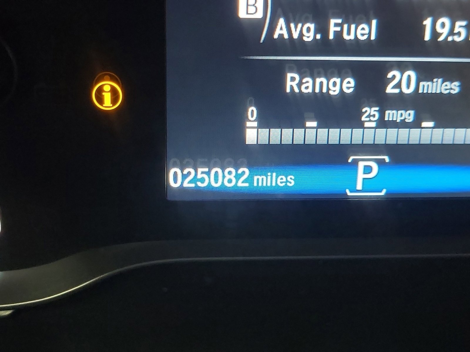 Certified 2023 Honda Ridgeline RTL image 19