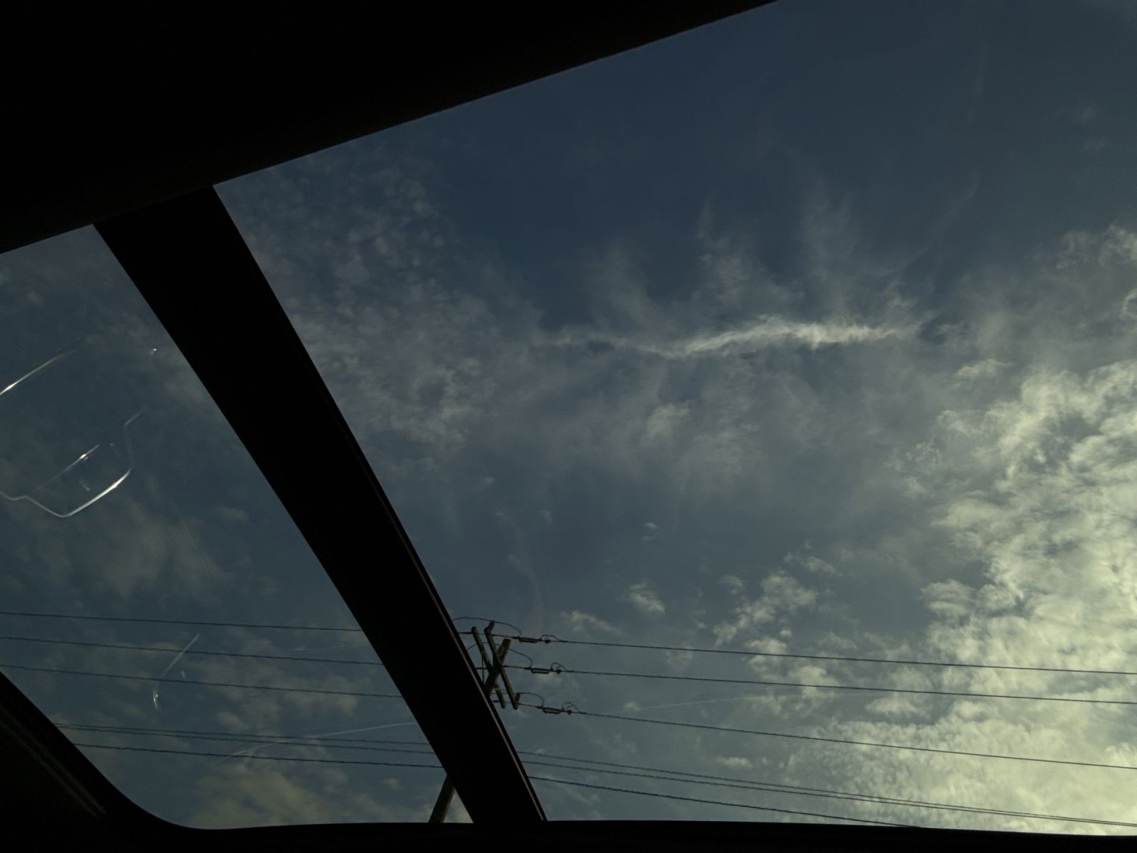 Used 2024 Volvo XC90 B6 Ultimate w/ Protection Package image 24