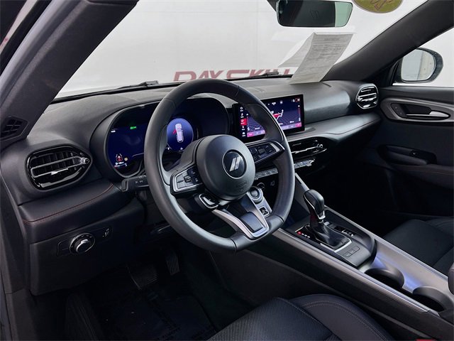 Used 2024 Dodge Hornet GT image 31