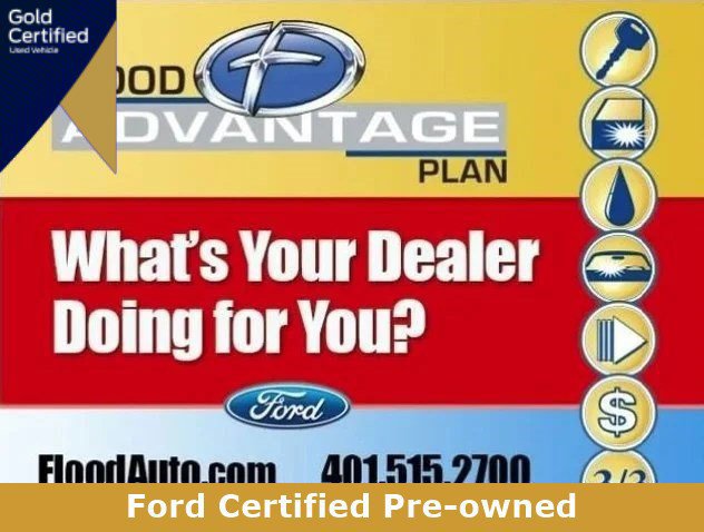 Certified 2022 Ford Bronco Sport Badlands AWD/4WD image 20