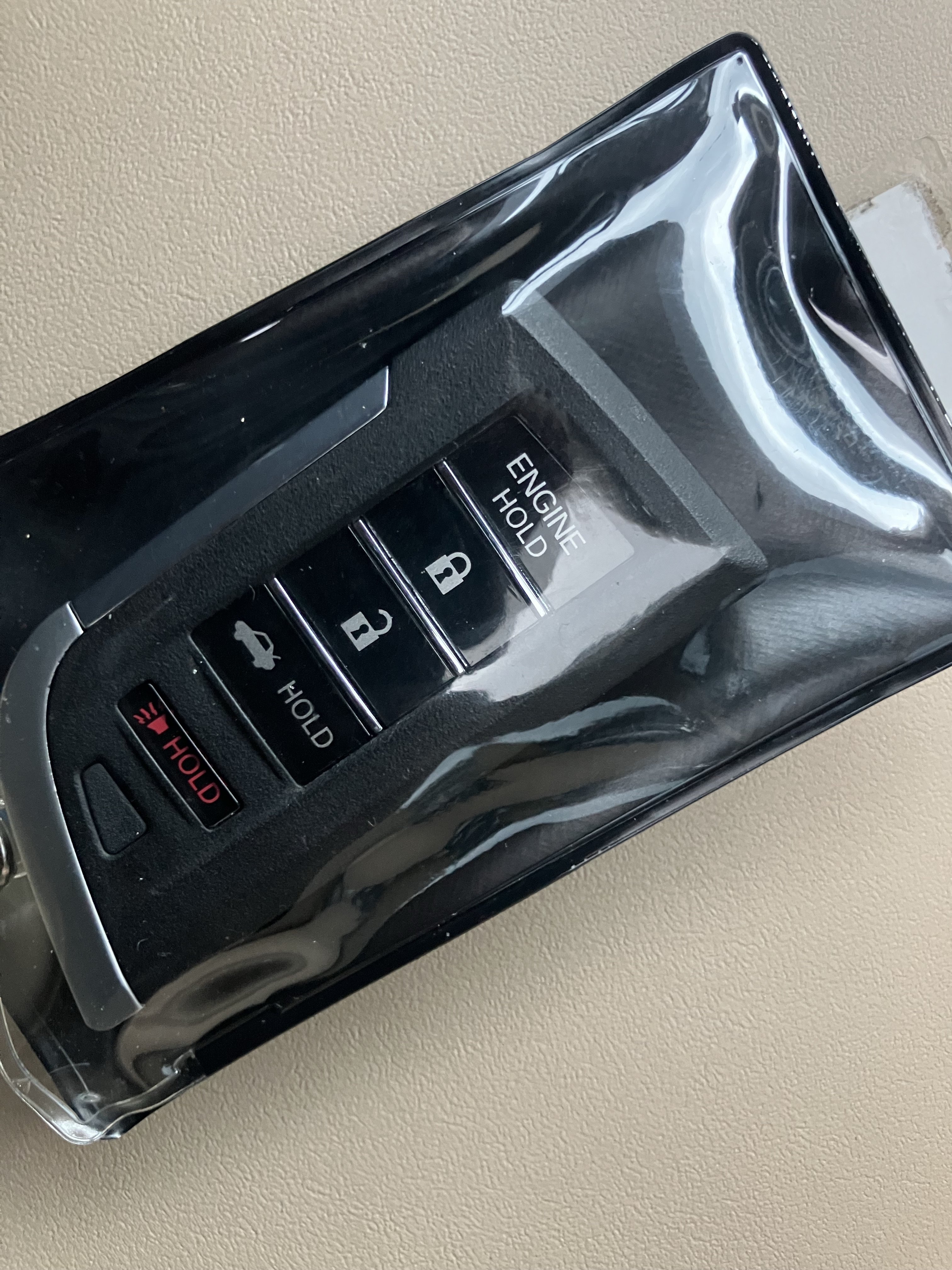 Used 2024 Acura TLX w/ Technology Package FWD image 38