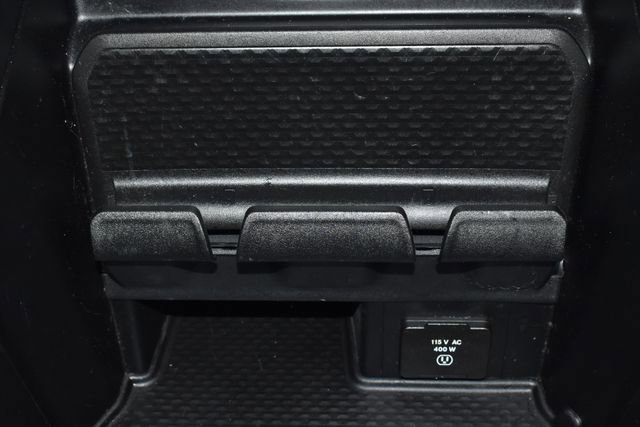 Used 2022 RAM 1500 Rebel w/ Level 1 Equipment Group image 19