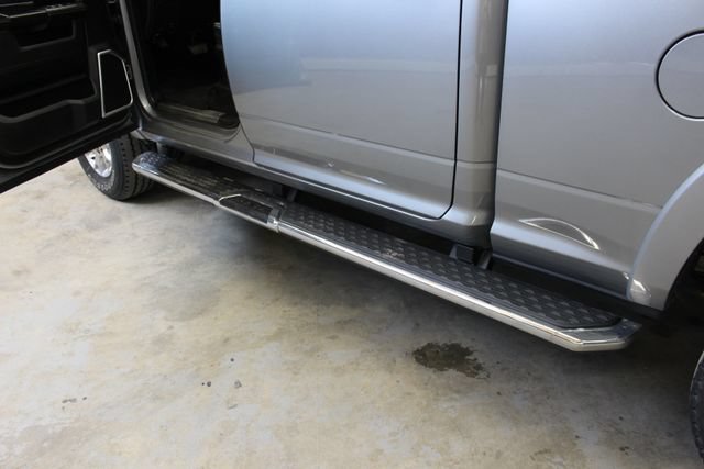 Used 2022 RAM 2500 Laramie AWD/4WD image 45