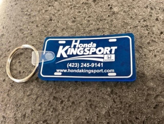 Used 2013 Honda Odyssey LX image 19