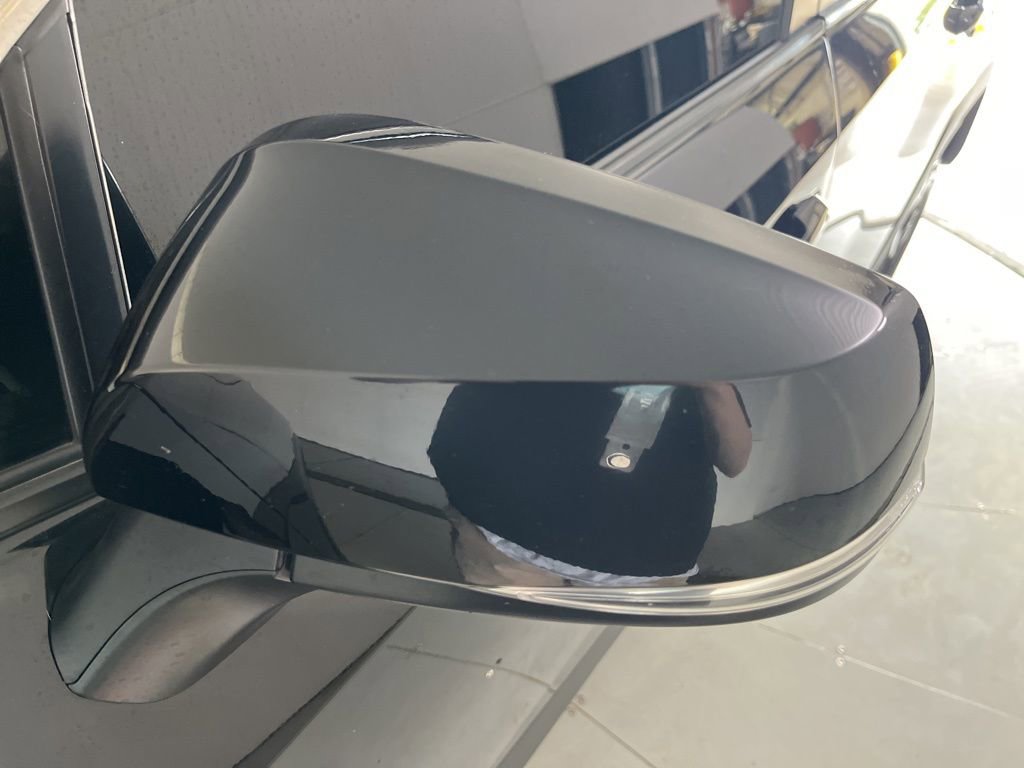 Used 2021 Toyota RAV4 XLE image 38