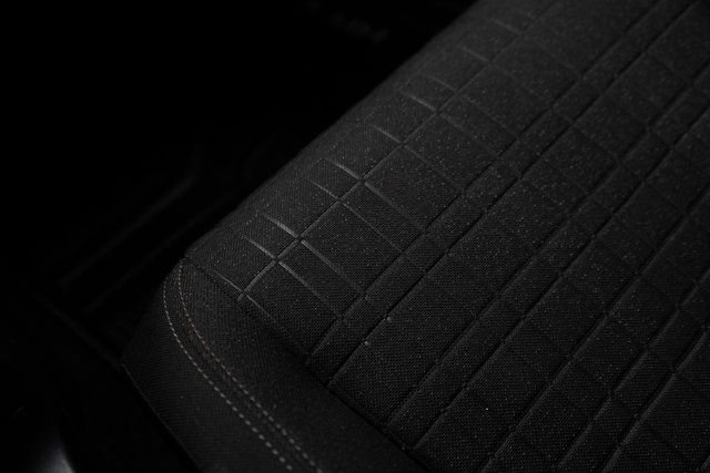 Certified 2024 Honda HR-V LX image 23