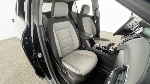 Used 2020 Chevrolet Equinox LS w/ LS Convenience Package image 46