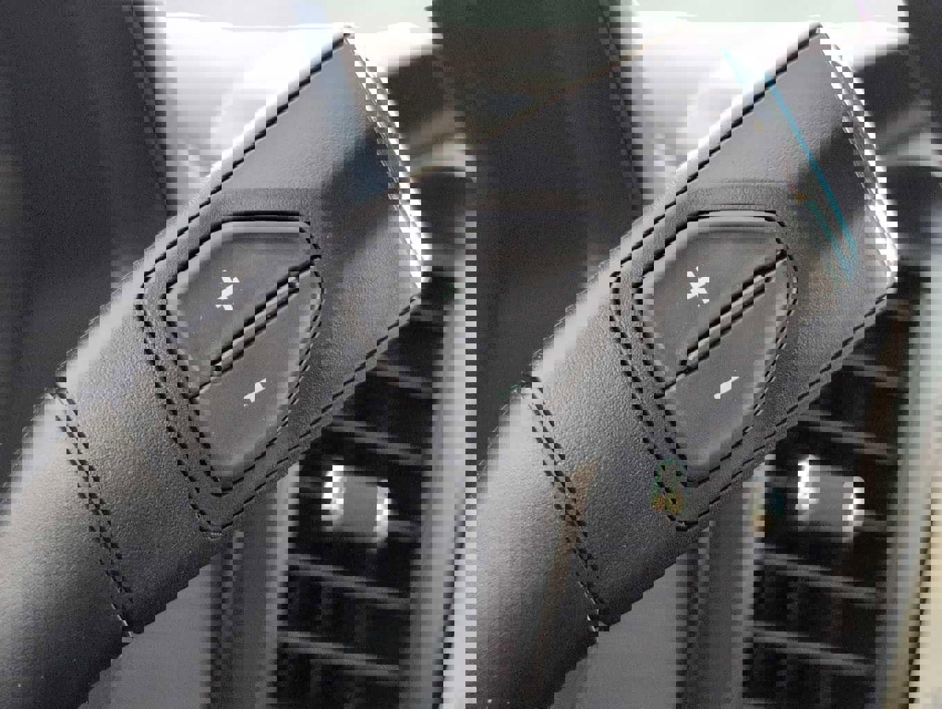 New 2026 Ford F150 STX w/ Equipment Group 200A image 6