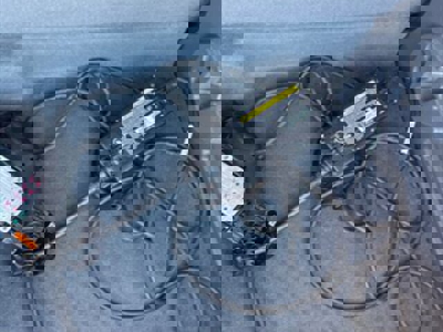 Used 2018 Chevrolet Bolt LT image 23