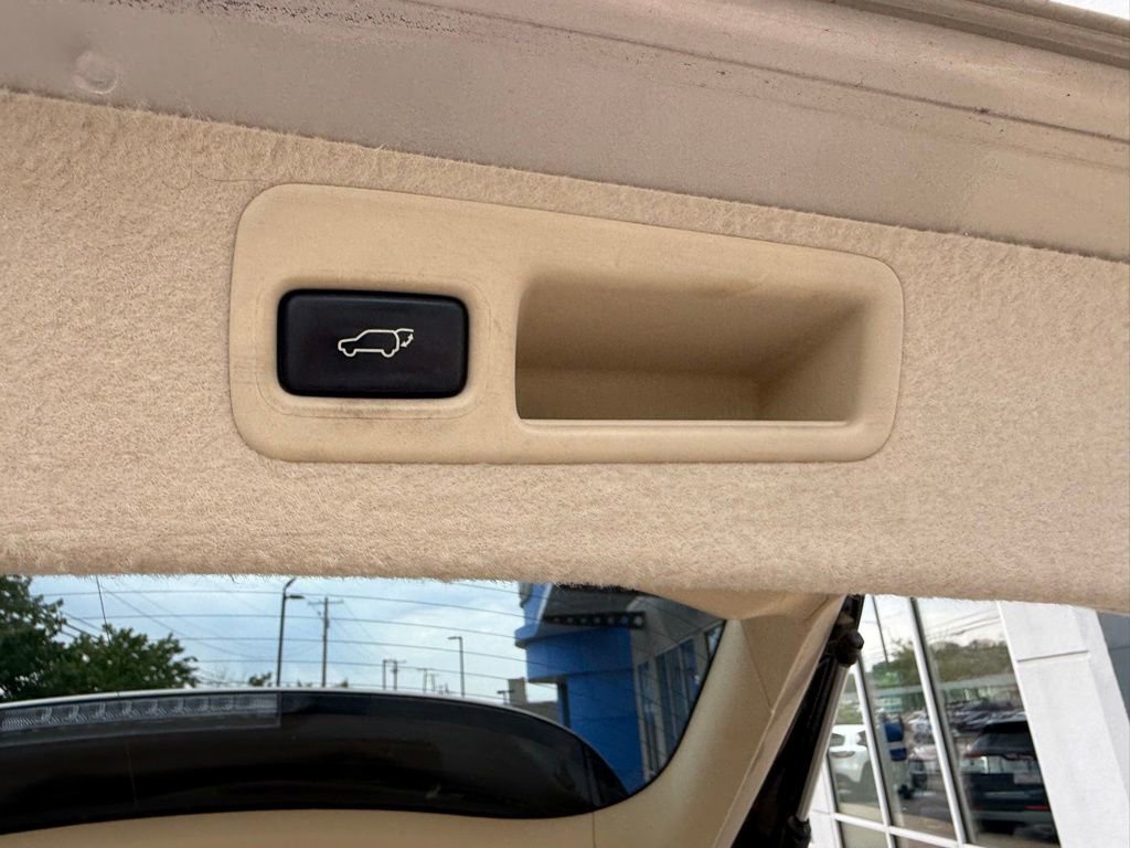 Used 2012 Lexus RX 350 FWD w/ Premium Pkg image 33