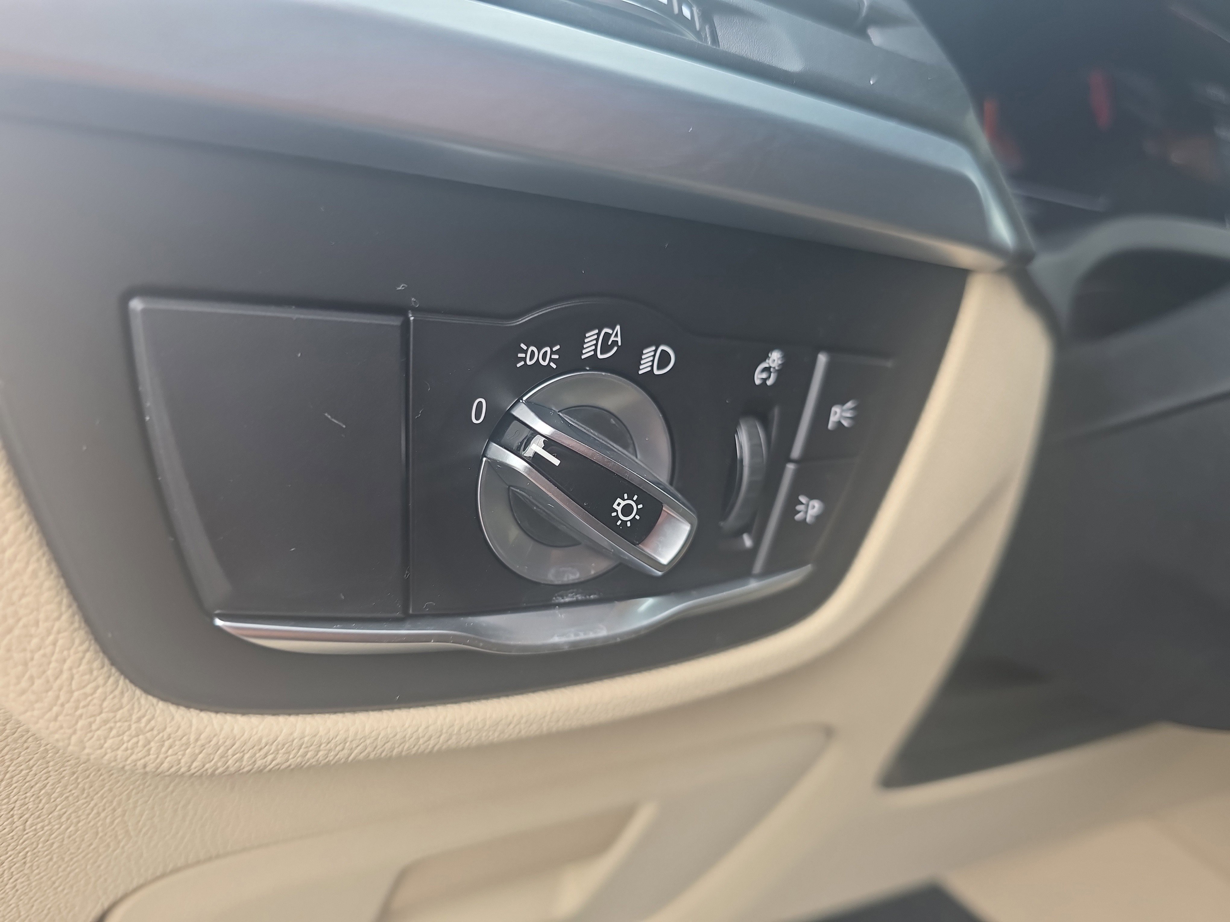 Certified 2022 BMW X3 xDrive30i w/ Premium Package 2 (ZPA) image 33