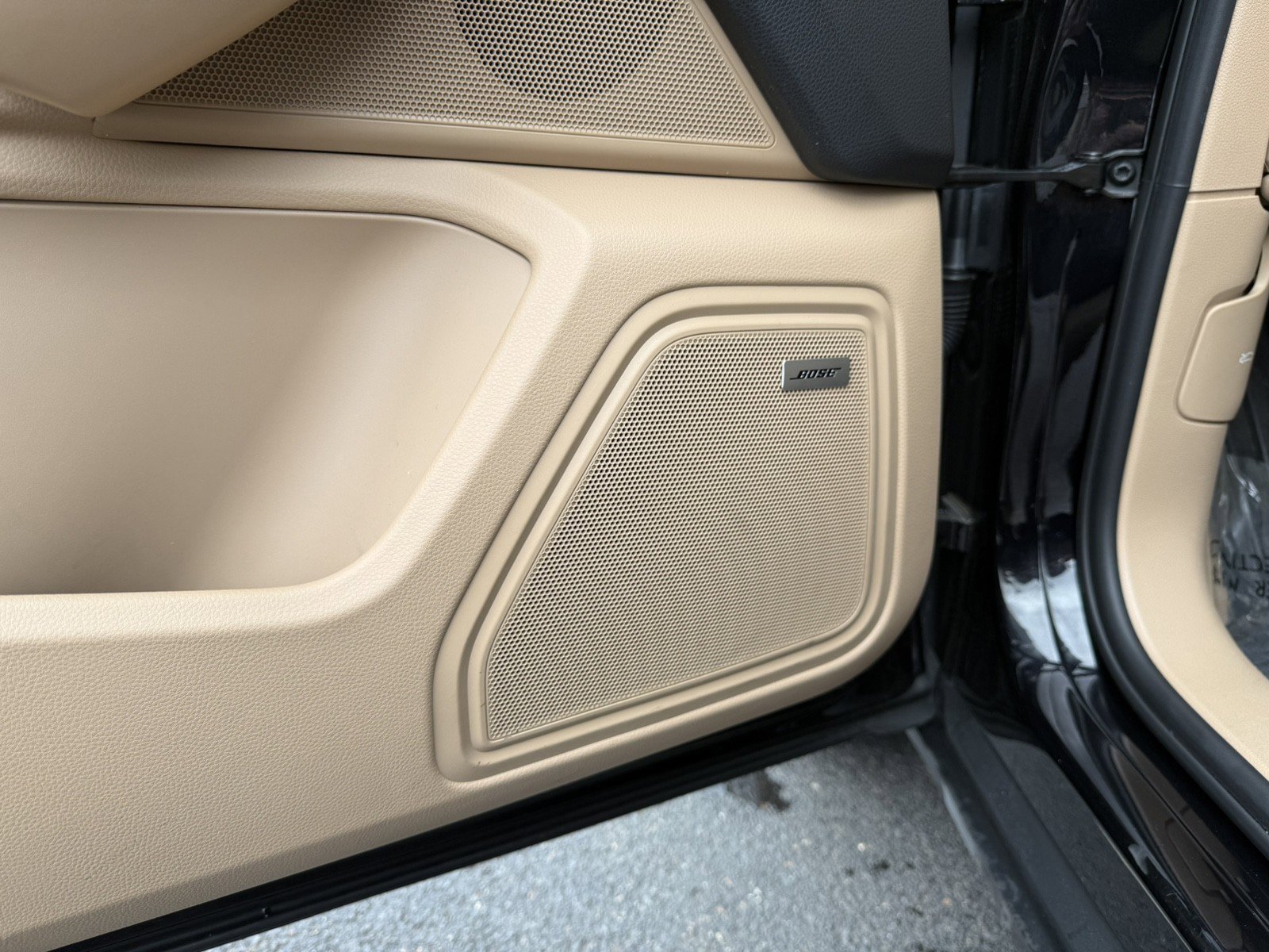 Used 2019 Porsche Macan S AWD/4WD image 23