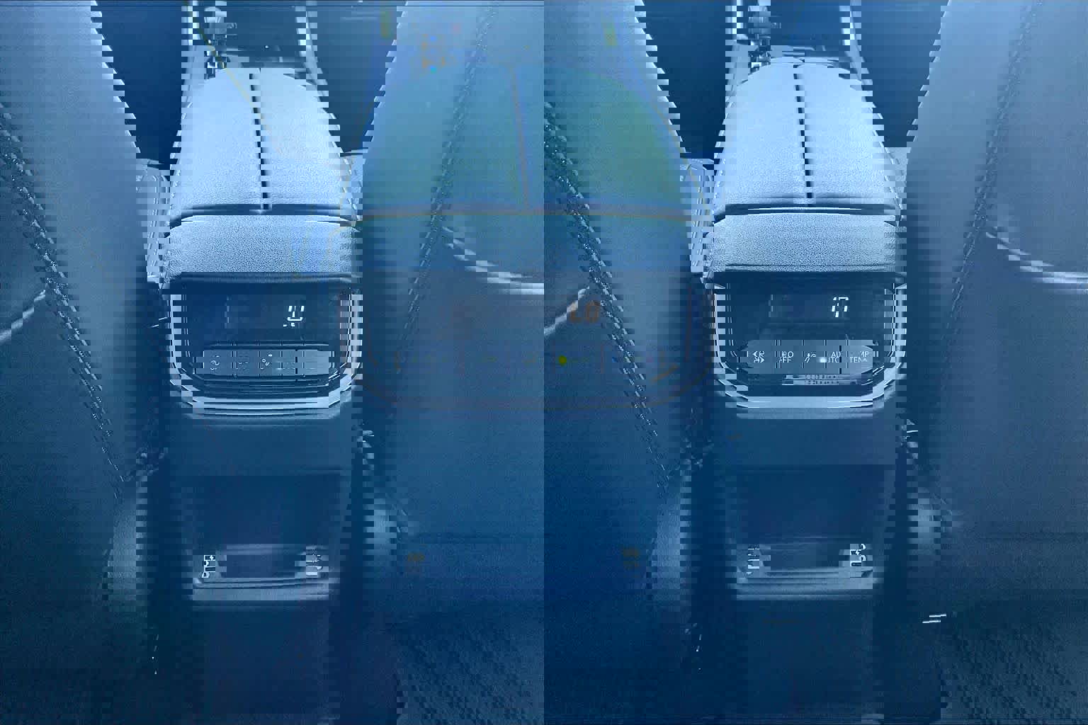 Used 2025 Lexus TX 350 Premium w/ Technology Package image 34