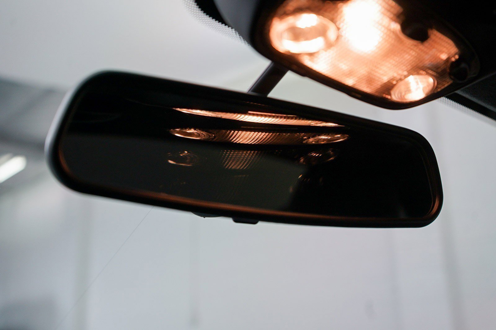 Used 2009 Porsche 911 Carrera S image 35