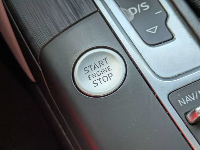 Used 2019 Audi A3 2.0T Premium Plus FWD image 28