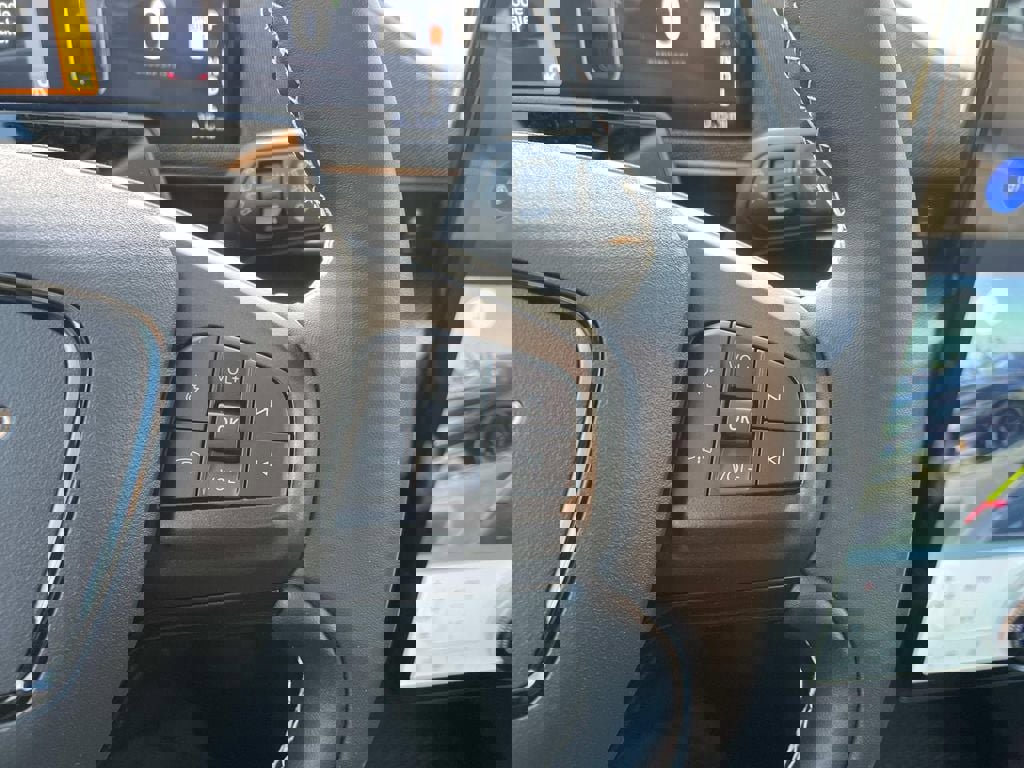 New 2024 Ford Mustang Mach-E GT image 41