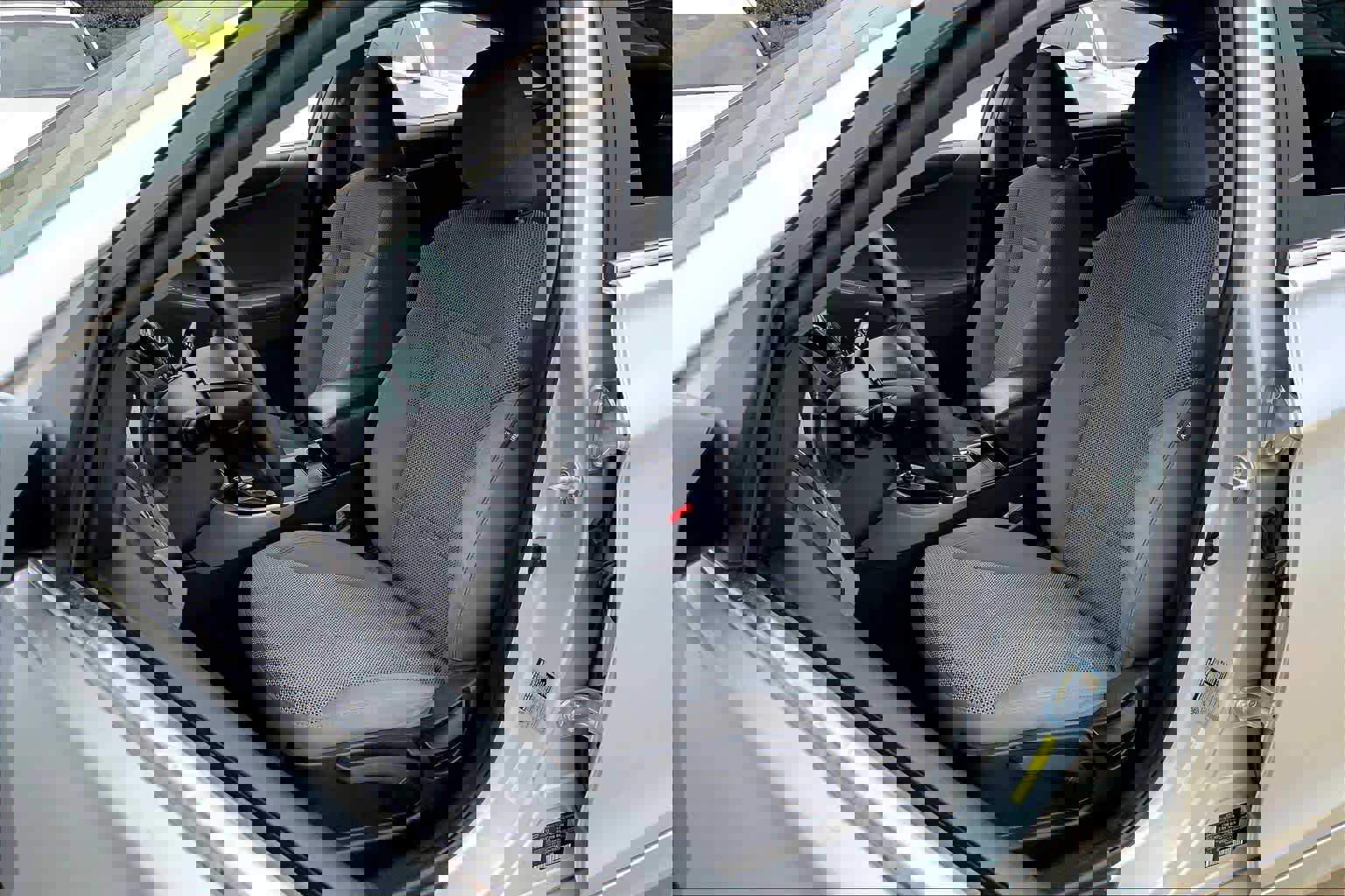 Used 2013 Hyundai Sonata GLS image 8