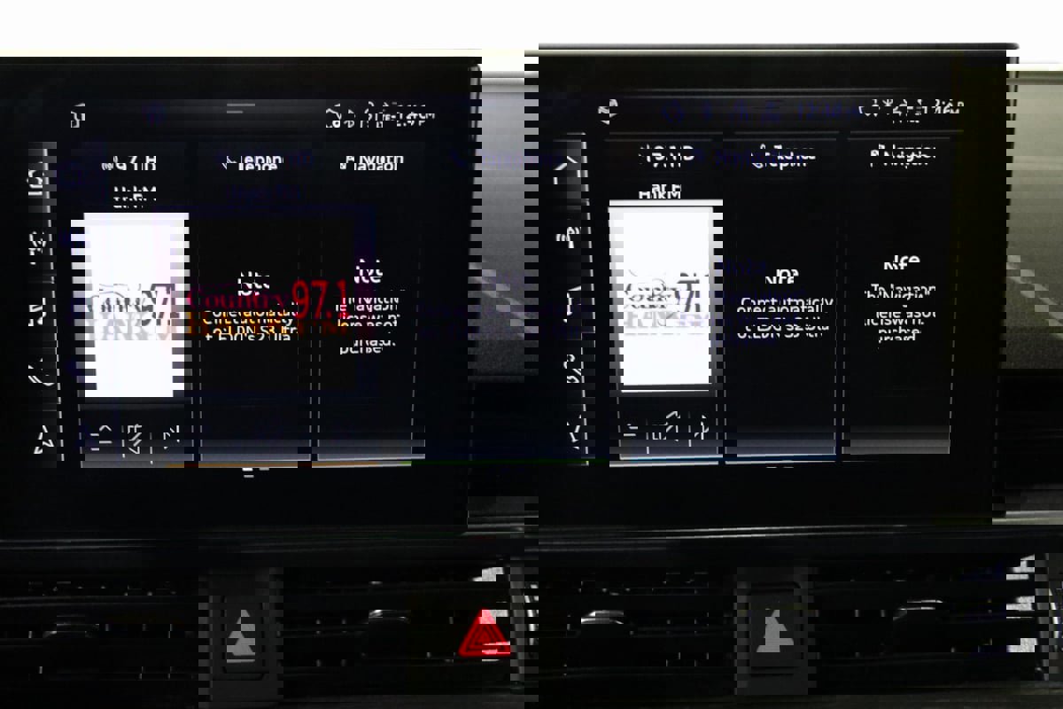 Used 2024 Audi A5 2.0T Premium Plus image 45