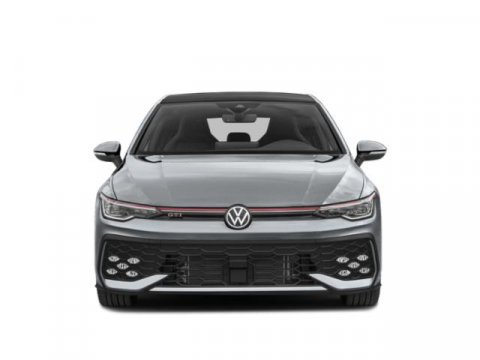 New 2026 Volkswagen GTI SE image 7