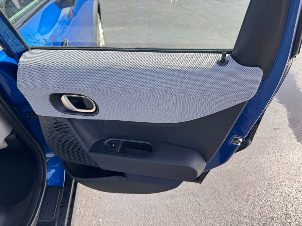 New 2025 MINI Cooper S image 14