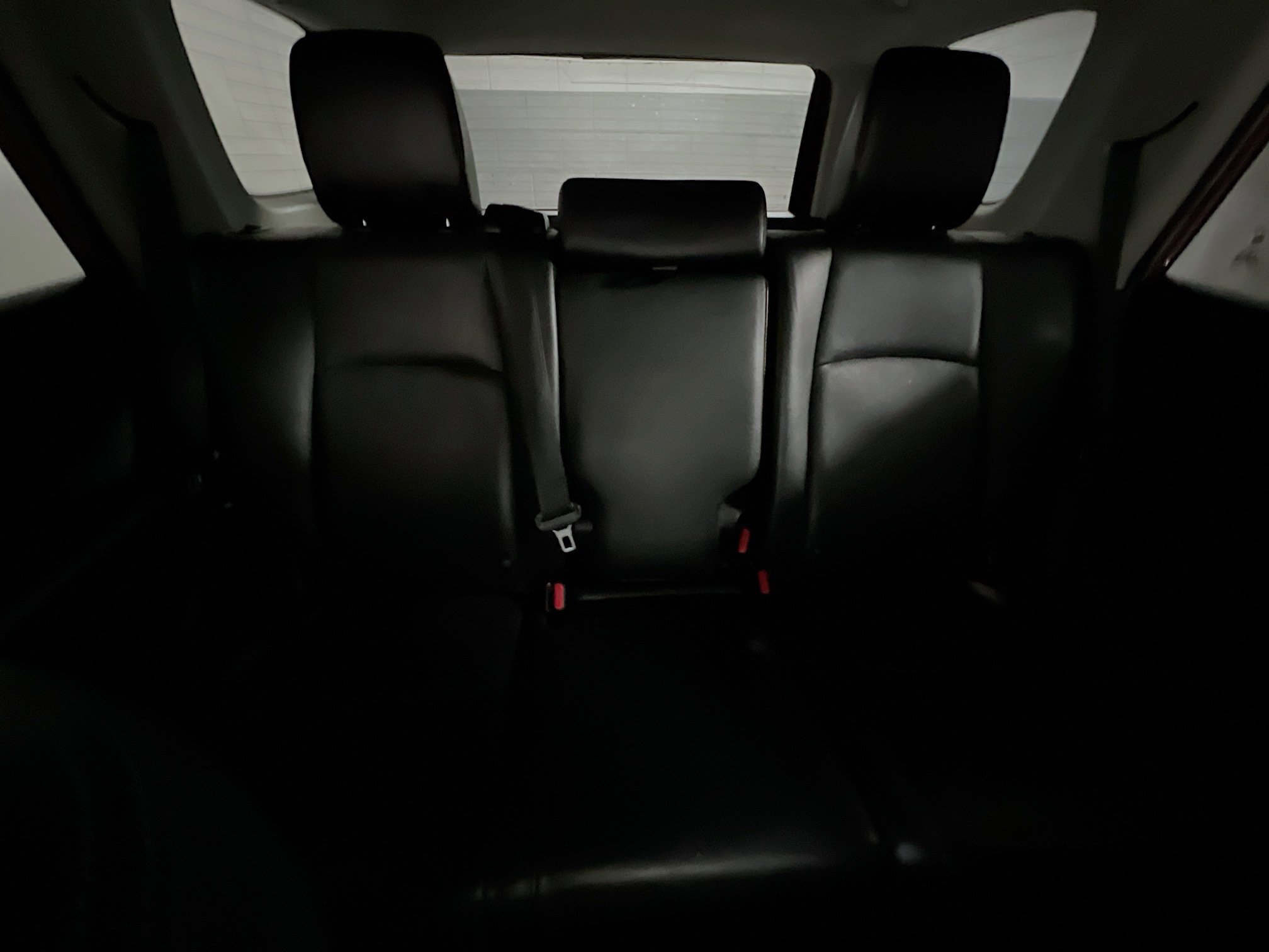 Used 2016 Toyota 4Runner Limited image 33