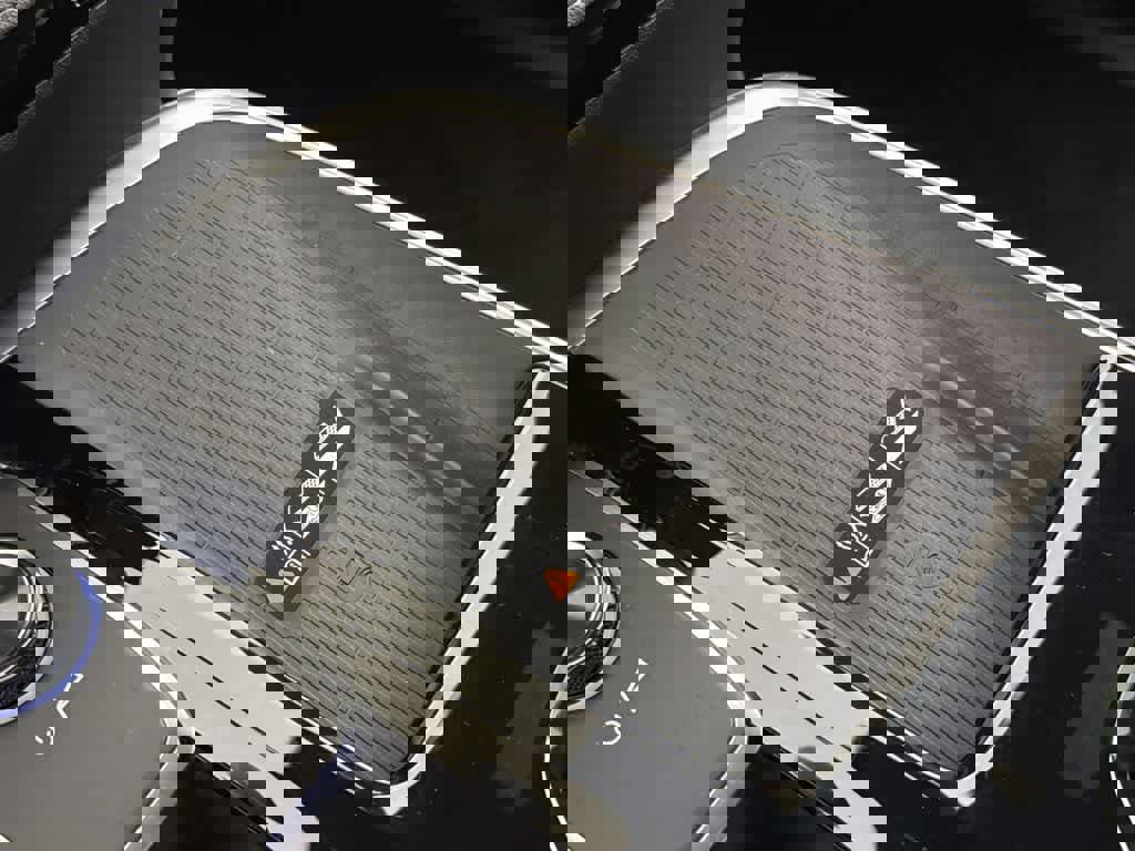 New 2026 Buick Enclave Sport Touring w/ Super Cruise Package image 67