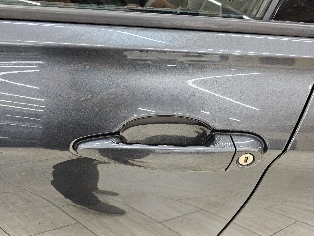 Used 2016 BMW 328i Sedan image 12