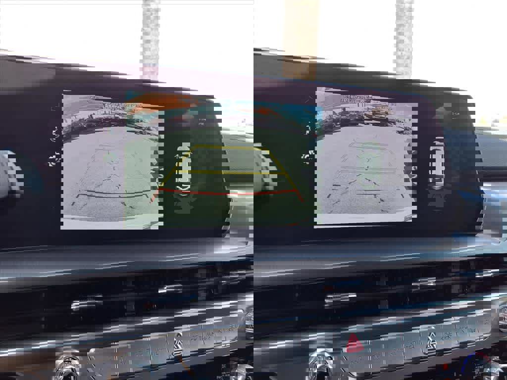 Used 2025 Kia Telluride S image 13