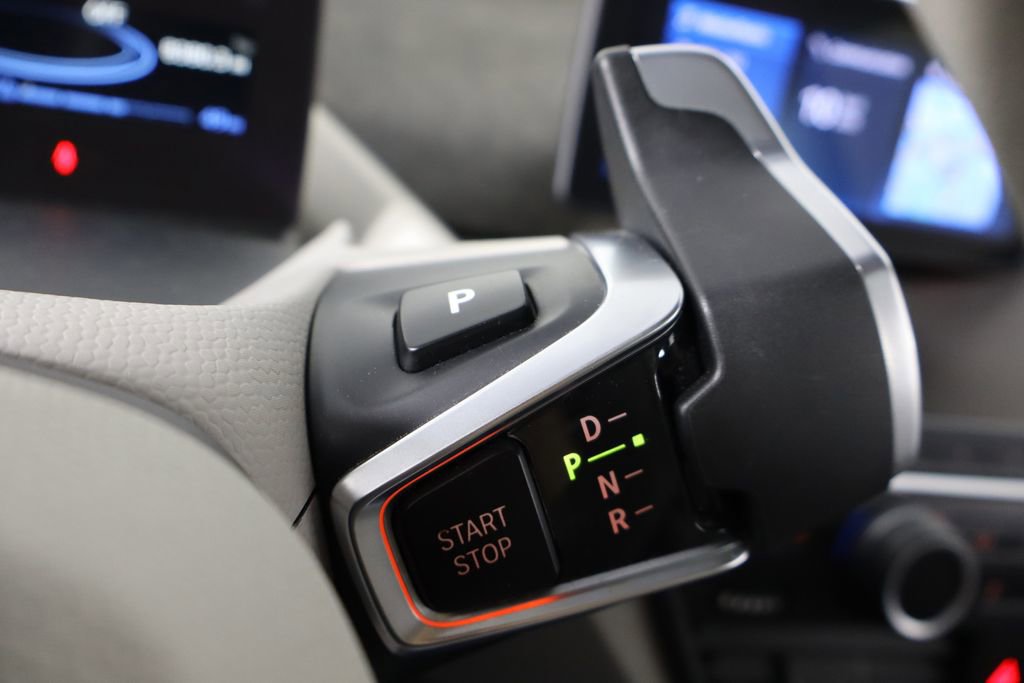 Used 2018 BMW i3 s image 29
