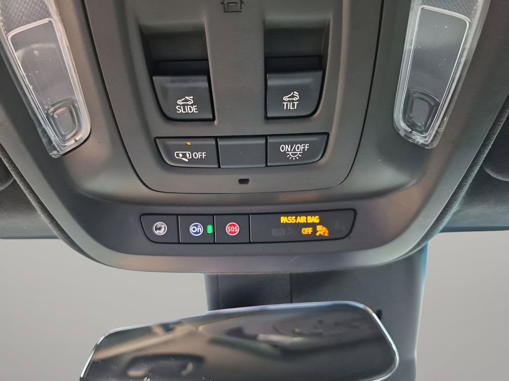 Used 2023 Cadillac CT4 V Blackwing w/ Driver Assist Package image 41