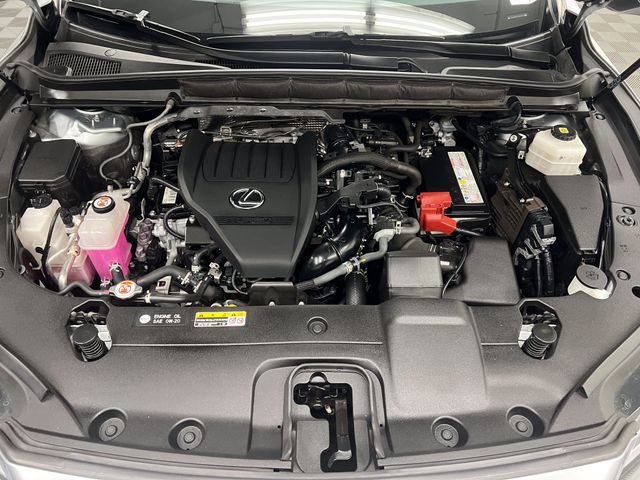 Certified 2023 Lexus RX 350 Premium w/ Accessory Package (Z1) FWD image 23