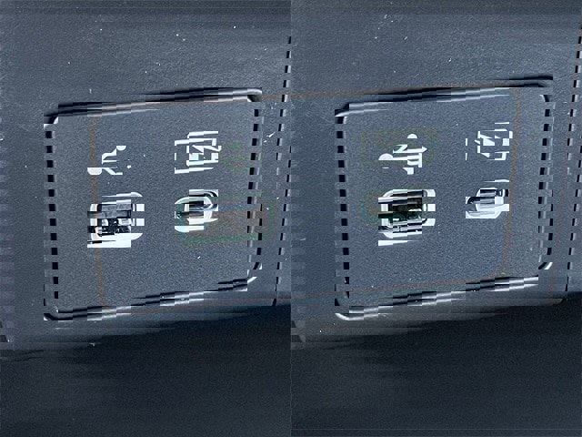 New 2026 Honda Odyssey Sport-L image 19