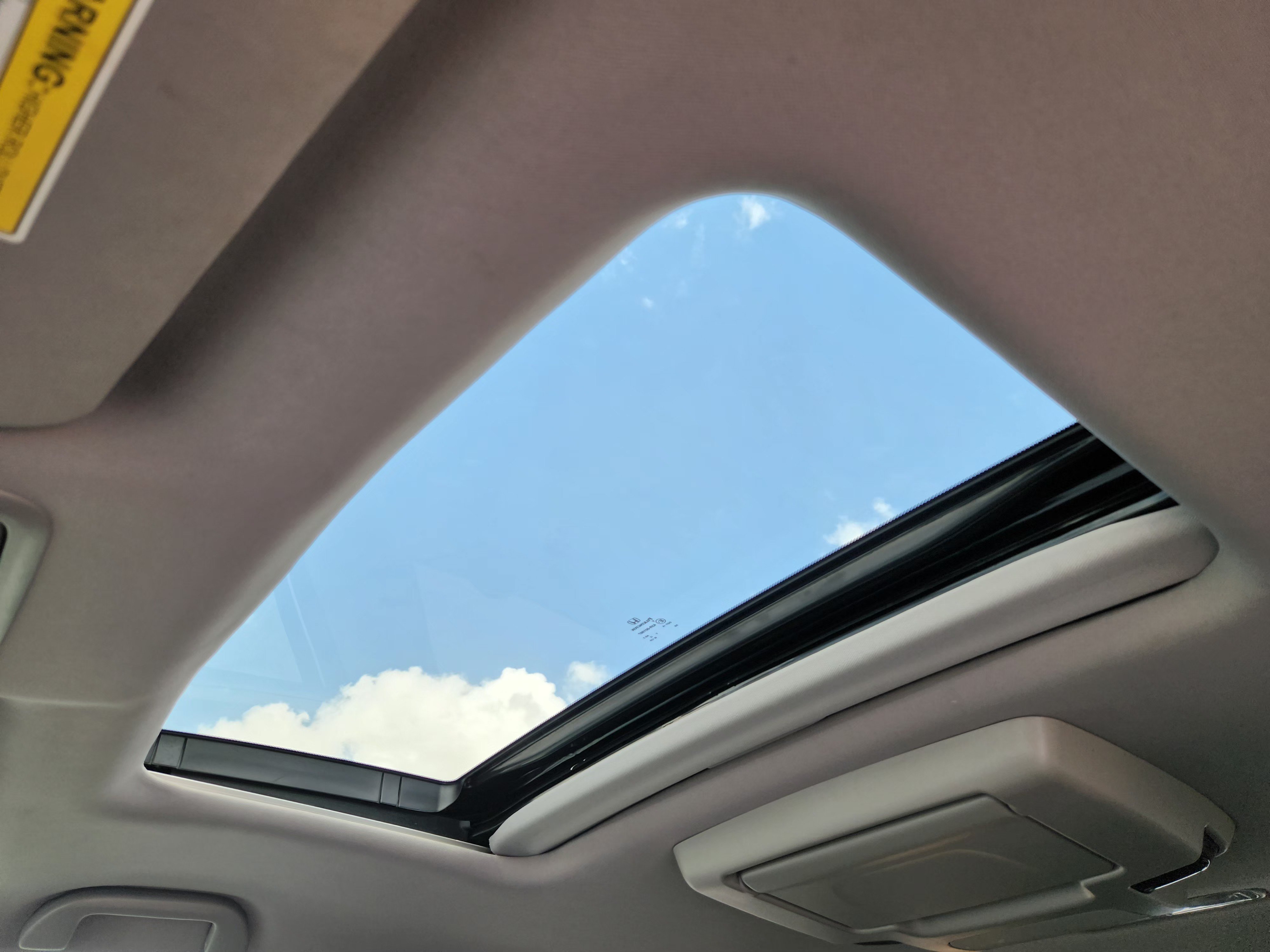 Used 2021 Honda Pilot Touring image 26