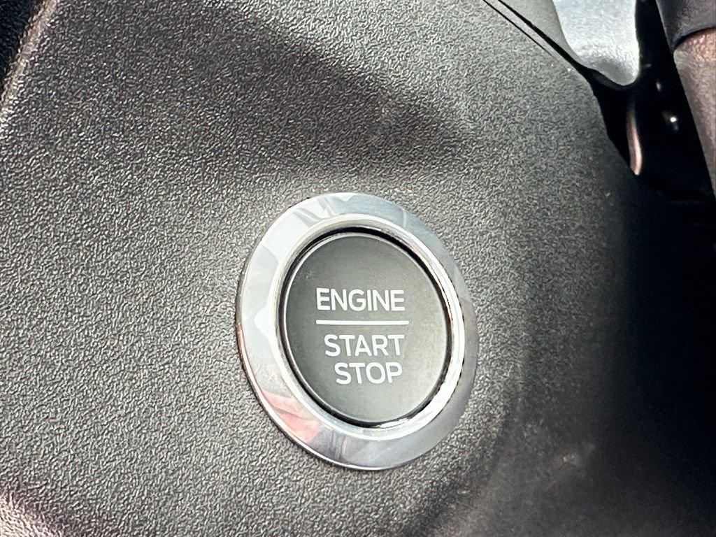 New 2026 Ford Transit 350 Low Roof image 11