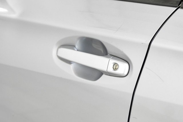 Used 2019 Subaru Crosstrek 2.0i Premium image 35