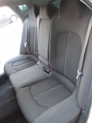 Used 2019 Kia Optima LX FWD image 8
