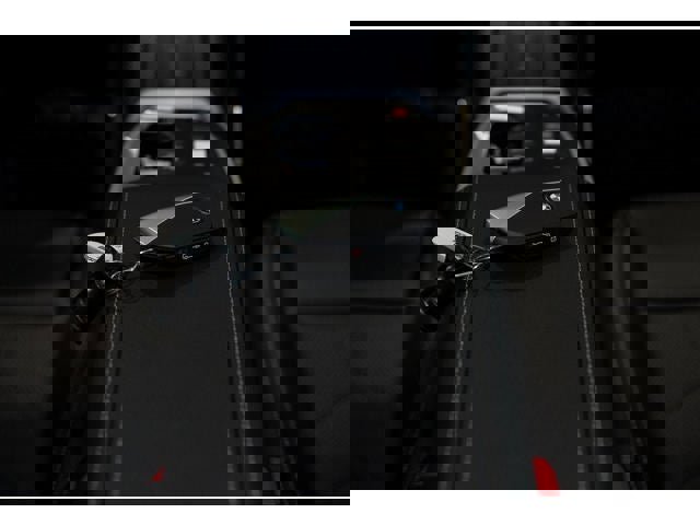 Used 2025 BMW X1 xDrive28i w/ Technology Package image 81