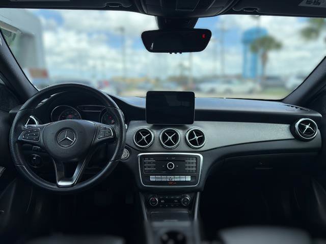 Used 2020 Mercedes-Benz GLA 250 image 12