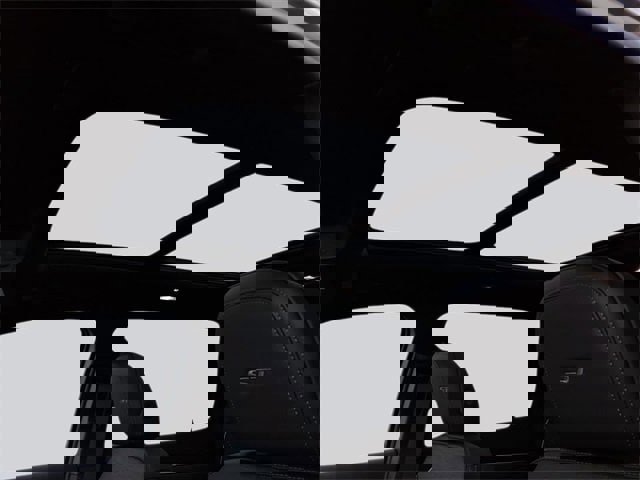 New 2026 Buick Enclave Sport Touring w/ Power Package image 14