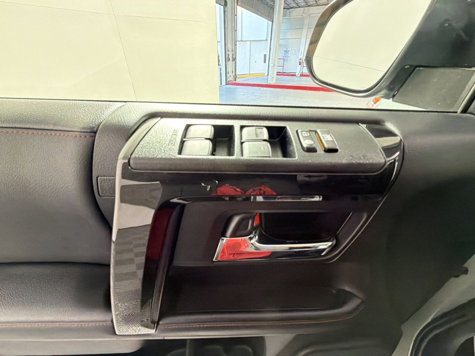 Used 2021 Toyota 4Runner TRD Pro image 15