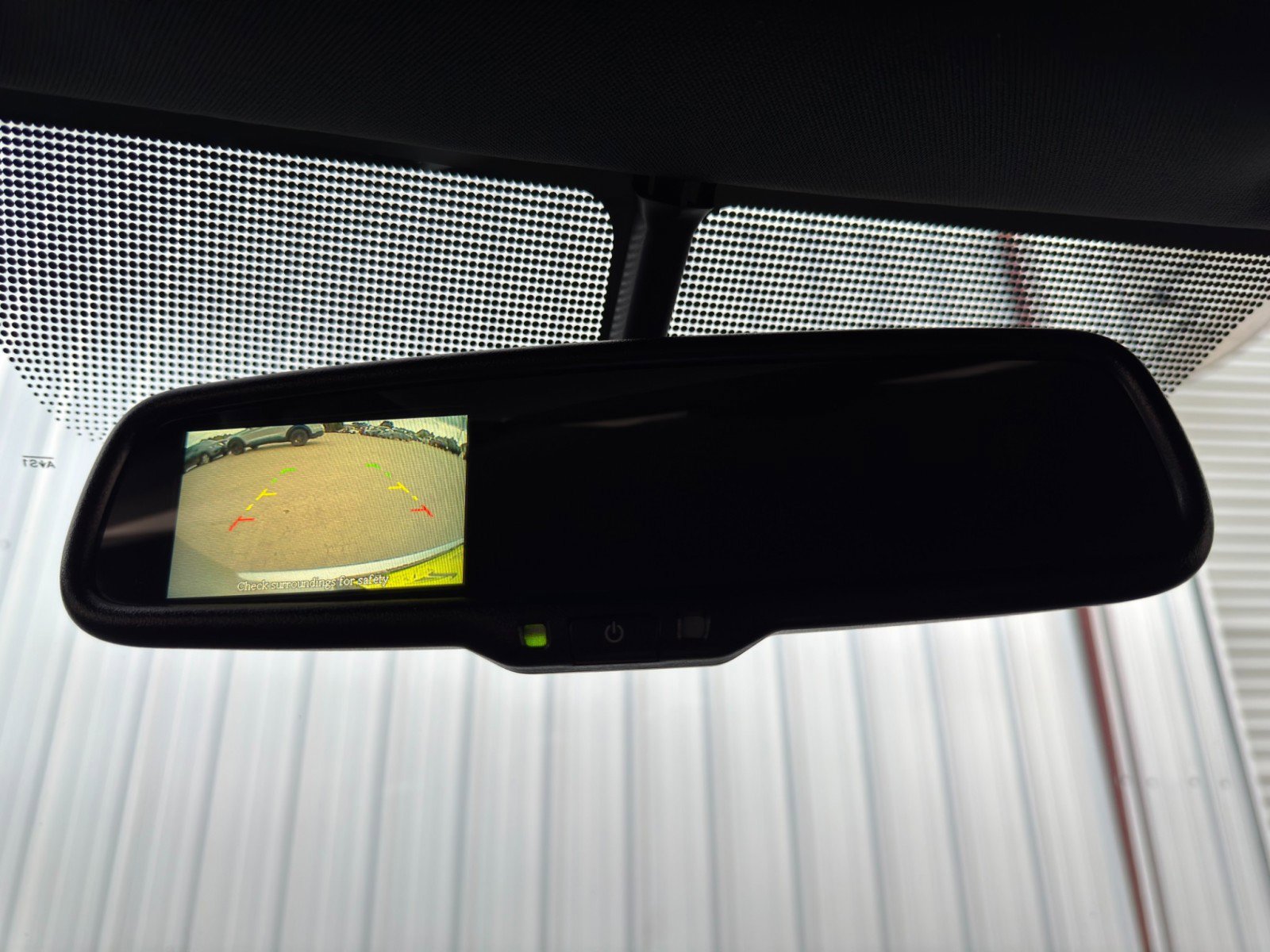 Used 2020 Nissan 370Z Coupe image 29