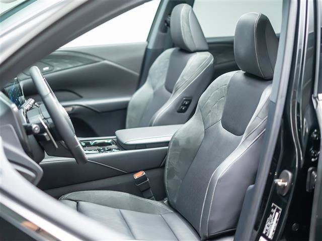 Used 2024 Lexus RX 450h AWD w/ Convenience Package image 11