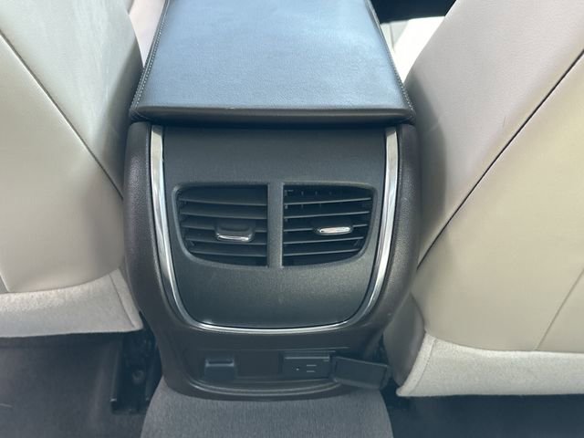 Used 2017 Buick LaCrosse Premium w/ Driver Confidence Package #2 image 18