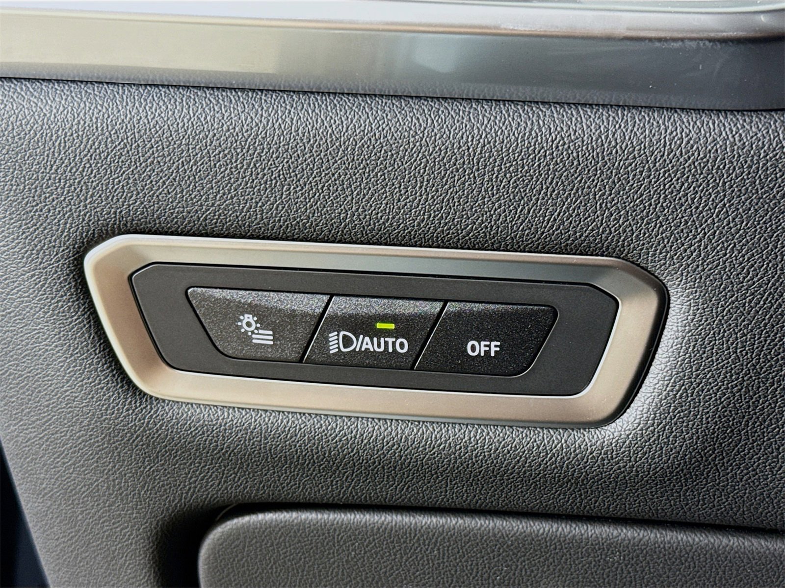 New 2026 BMW X7 xDrive40i w/ M Sport Package image 10