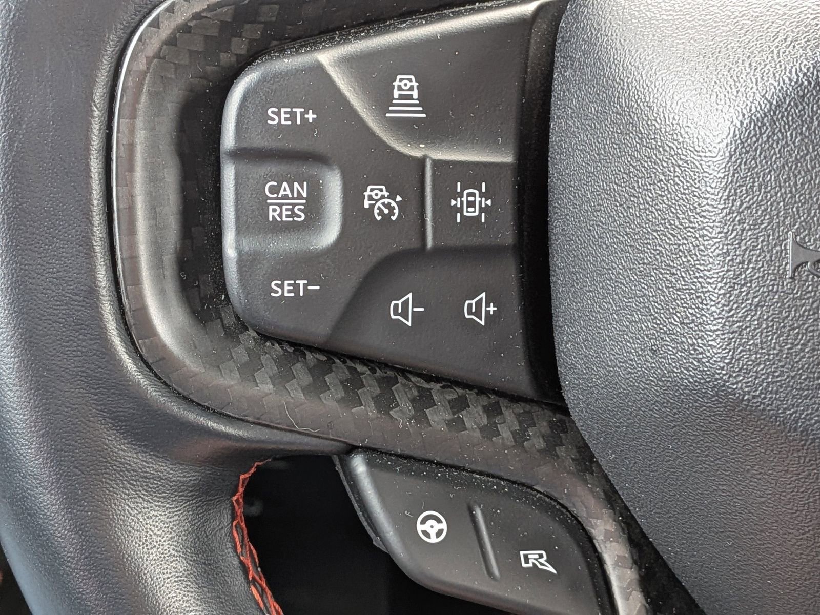 Used 2024 Ford Bronco Raptor image 26