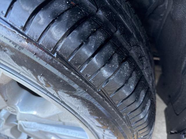 Certified 2021 Toyota Highlander Limited image 25