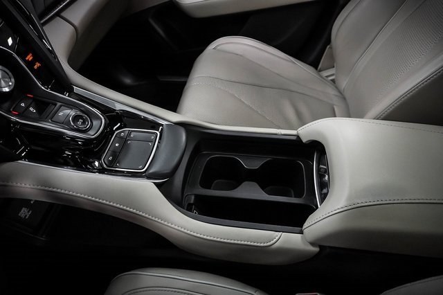 Used 2019 Acura RDX FWD w/ Advance Package image 17
