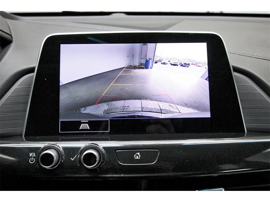 Used 2023 Cadillac CT4 Luxury image 21